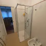 דירה Residenza Maria Luisa