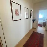 Residenza Maria Luisa *