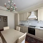 Residenza Maria Luisa アパート