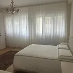 アパート Residenza Maria Luisa パドヴァ