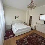 Residenza Maria Luisa * パドヴァ