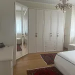 Residenza Maria Luisa פאדובה