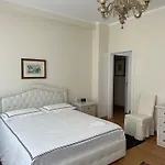 アパート Residenza Maria Luisa *