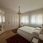 アパート Residenza Maria Luisa *