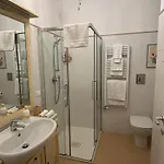 Residenza Maria Luisa פאדובה