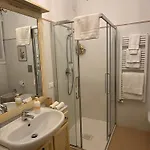 Residenza Maria Luisa * パドヴァ