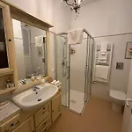 Residenza Maria Luisa アパート *