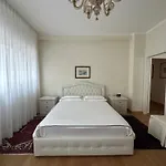 Residenza Maria Luisa * パドヴァ