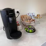 Residenza Maria Luisa شقة *