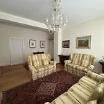 Residenza Maria Luisa شقة بادوفا