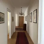 Residenza Maria Luisa شقة *