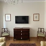 شقة Residenza Maria Luisa