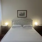 Residenza Maria Luisa * بادوفا