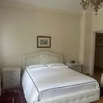 Residenza Maria Luisa شقة بادوفا