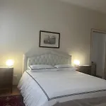 Residenza Maria Luisa شقة